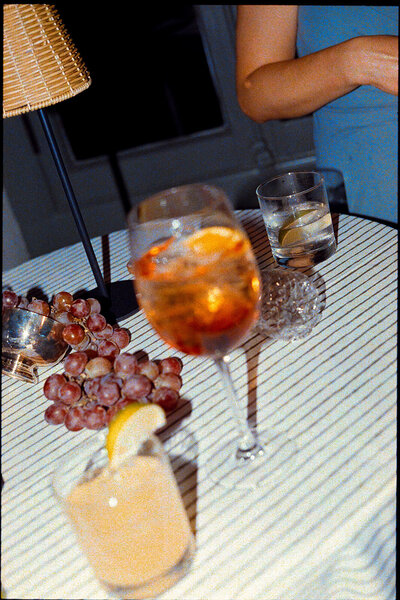 SCP_ayalafilm-263_websize