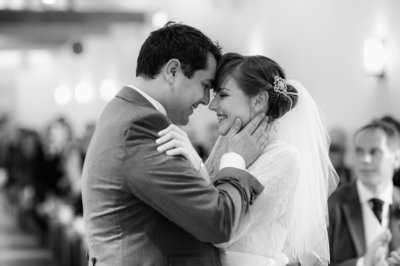 adorlee-078-wedding-photographer-chichester-west-sussex