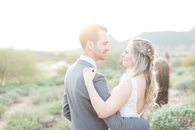 Rebecca Rae Photography Colorado Arizona Utah Best Adventure Elopement Wedding Photographer Outdoor Nontraditional Destination Desert Mountains