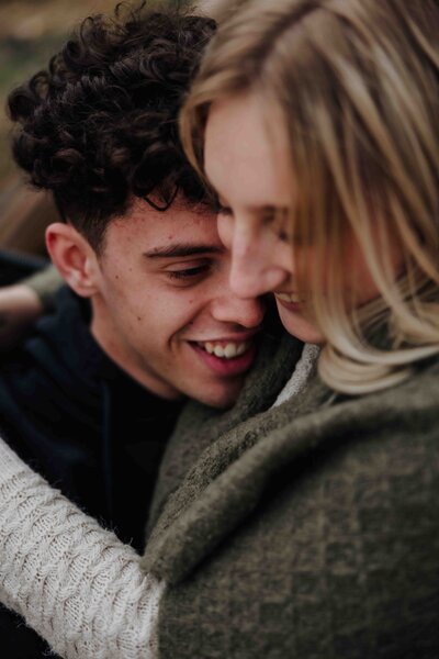 Melissa Boer Fotografie – trouwfotografie die echte momenten en pure emoties vastlegt met een elegante touch.