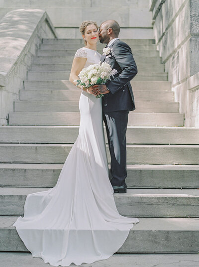 elegant-old-montreal-wedding-junophoto-017