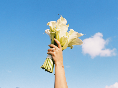 Screenshot 2025-11-25 at 11.38.51 AM