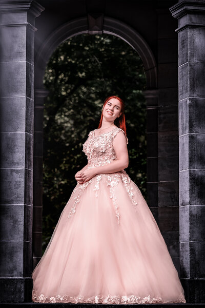 DSC03874-Edit