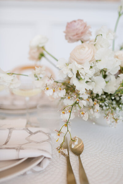 The Treasury Wedding Editorial-22-2_websize