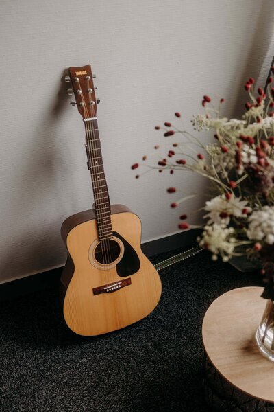 Marie-France-Dufrenne-numerologie-accompagnement-retraite-rouen-64