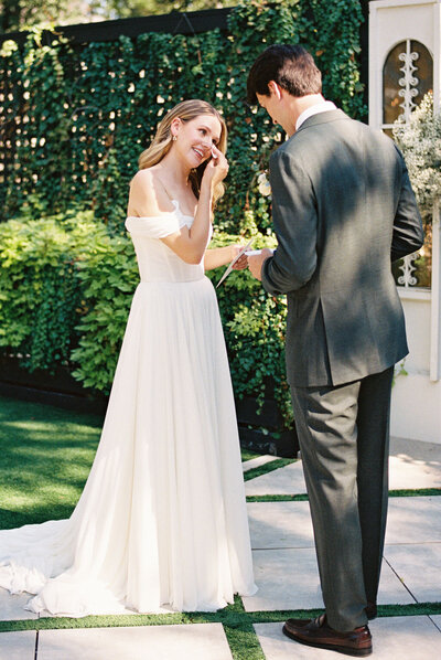 allisonbolinphoto-Gaston-Dallas-35mmFilm-7