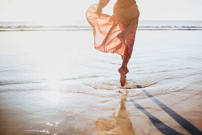Hypnotherapy  increases motivation towards your goals