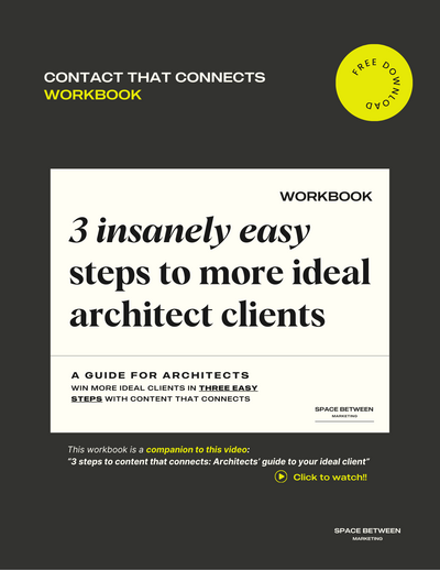 Content-that-Connects-Step-by-Step-Workbook-cover