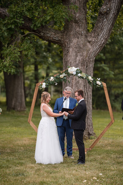 ceremony-madison-wedding-venue