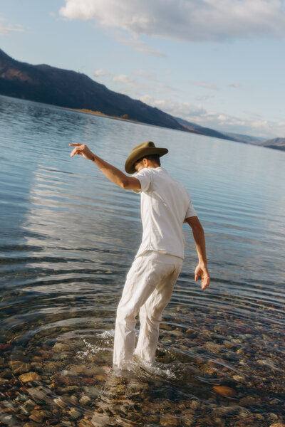 2023_1014_HCD_JacksonHole_351-2