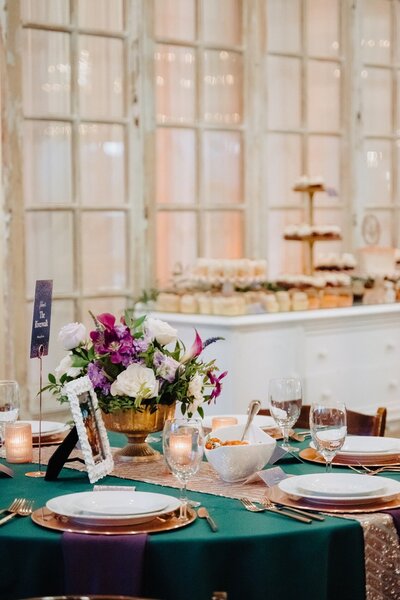 table-pecan-springs-ranch