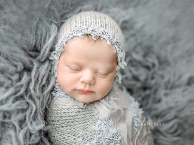 baby-boy-newborn-photo-san-diego-studio-north-county-grey