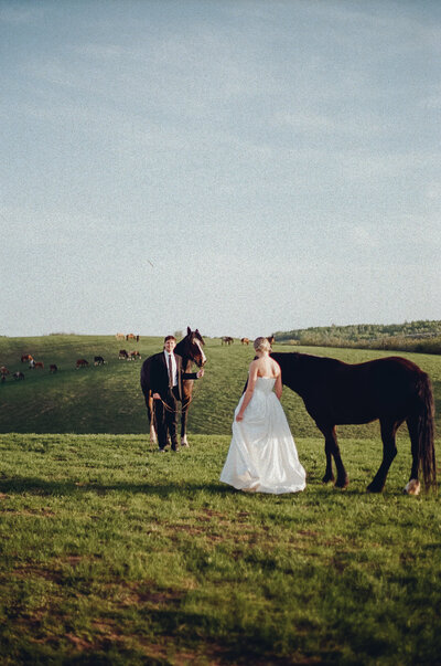 film wyoming elopement - lizarrietaphotography-8