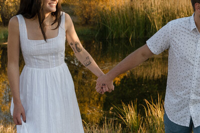 D&MEngagement_MRPhotography-88