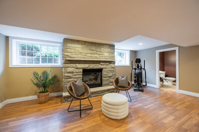 10 Brownsville rec room (4)