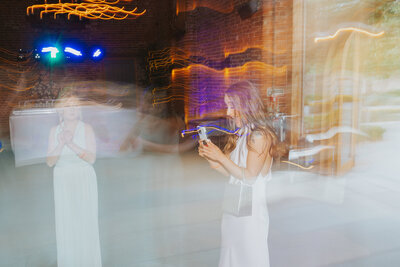 Manchester Wedding Photography Packages