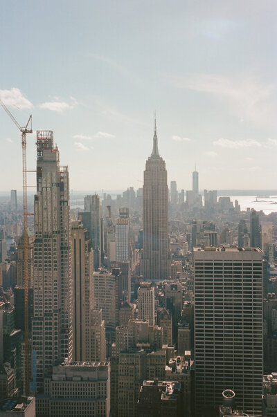 NYCBFW-2