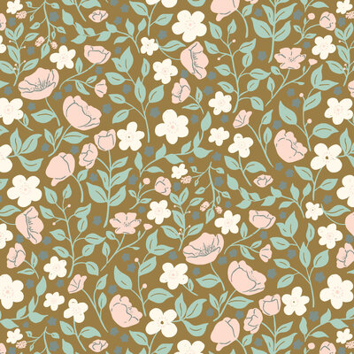 Garden-Tapestry-Swatch-Small-Parlor-Pink