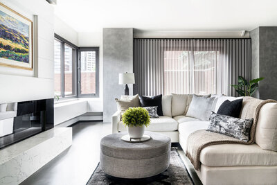 MartinLee_EauClaireCondo_11