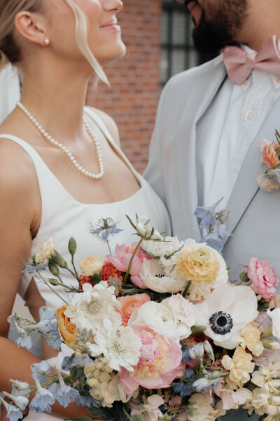 newlyweds-015A1015-2
