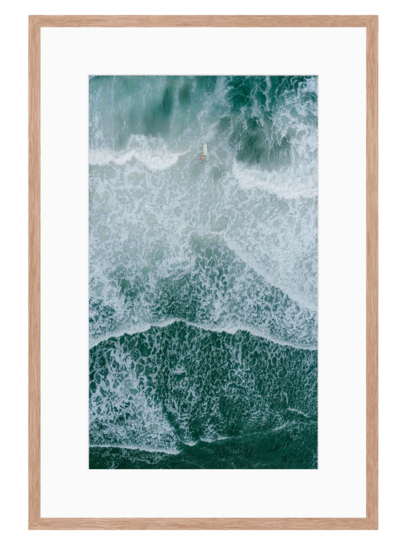 Fine Art photography prints 