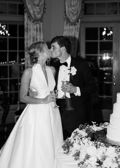 Fountainview Mansion Wedding Auburn