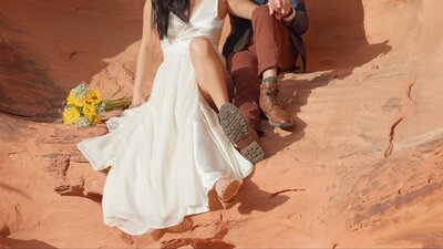 colorado elopement videographer