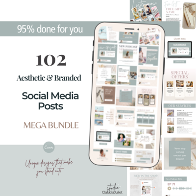 Learn how to turn the skills you already have into a freedom-based Virtual Assistant business.  Follow the steps and open your virtual doors in 6 weeks or less.