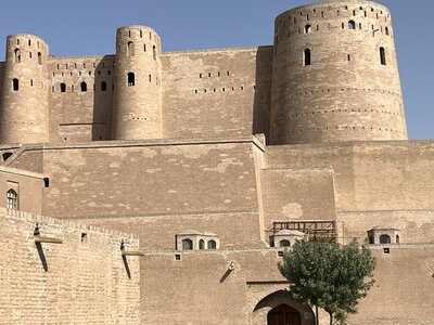 afghanistan 1
