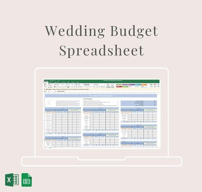 Wedding-Budget-Free-Download