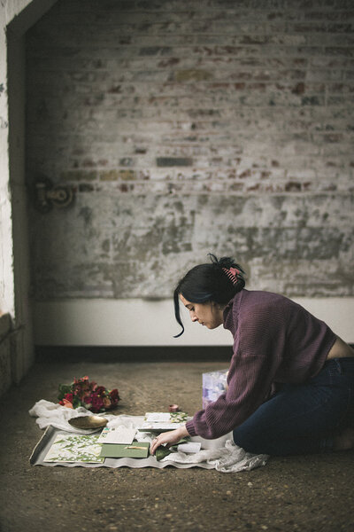 AEA-Samantha-Jay-Photo-11