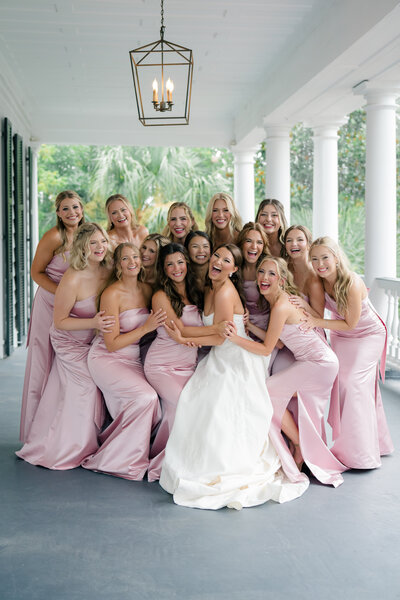 MK_WEDDING_Kailee_DiMeglio_Photography-259