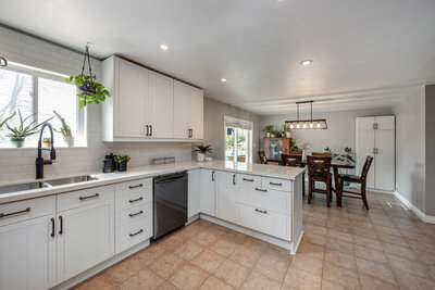 15471 CR 2 kitchen (5)