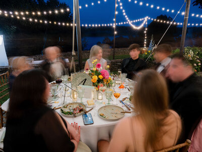 Cristina.Mike.Wedding-2835