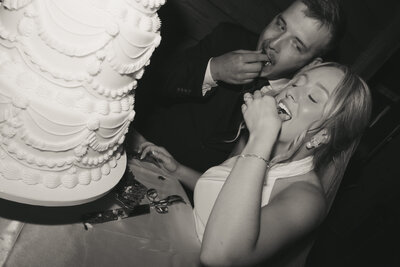 Wedding photographers in Sioux Falls