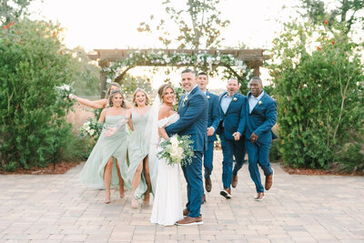 Florida Wedding Photographer - Ashley Dye- Birol-5396