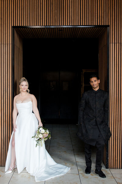 Sheronda Seawright Photography