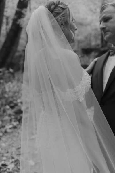 Tennessee Elopement-13