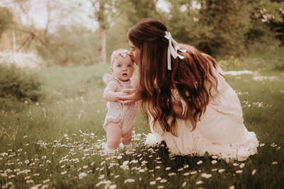 ZettelPhotography-5035_websize