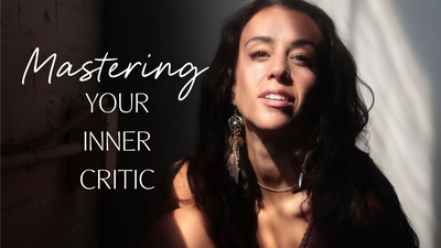 mindset coaching program