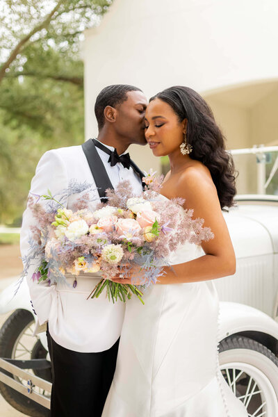Mississippi-Wedding-Photographer-30