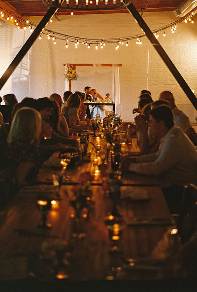 Destination Weddings