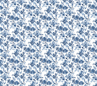 floral background