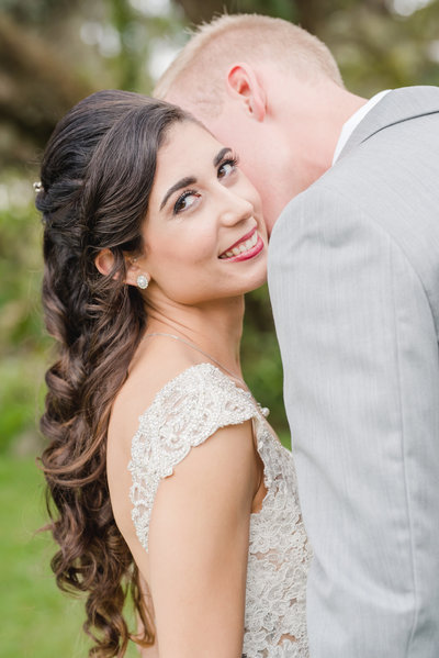 southern streams ranch wedding amanda zabrocki 75