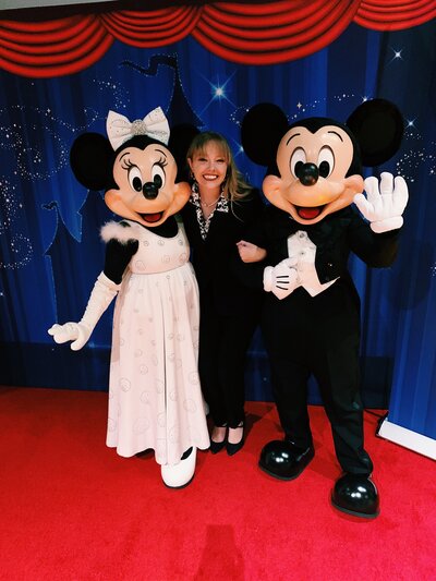 Facetune_06-03-2020-01-03-12