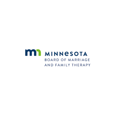 marriage counselor minneapolis minnesota
