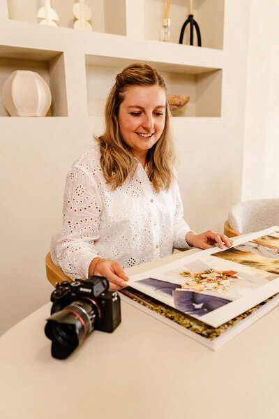VeraMarjoleine fotografie 4 klein