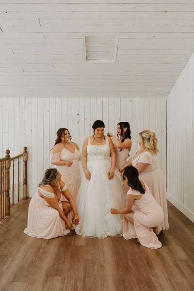 Moments-by-morgan-romantic-wedding-photography-monncton-new-brunswick-10