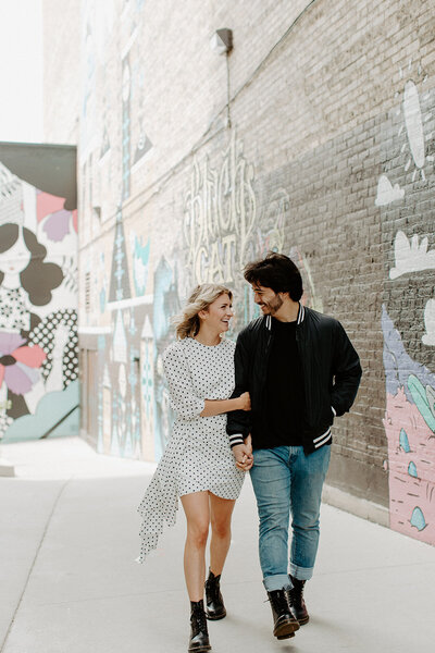 sarah glick milwaukee wedding photographers