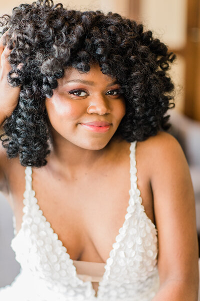 morgan-amanda-photography-9569